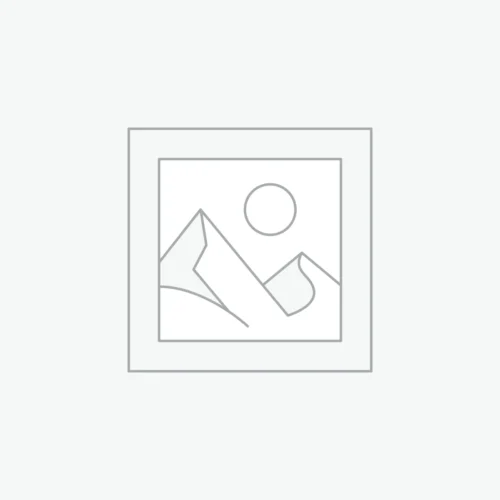 10 Healthy Ways to Lose Weight Naturally